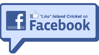 Like us on Facebook Like our page