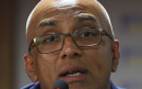 Can Chandika Hathurusingha spark a revival? Chandika Hathurusingha