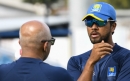 Resist and protest — this cannot be the new norm Sri Lanka Cricket