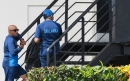 Sri Lanka captain, coach and manager admit to breaching ICC's code of conduct Sri Lanka captain, coach and manager admit to breaching ICC's code of conduct