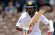Kaushal Silva